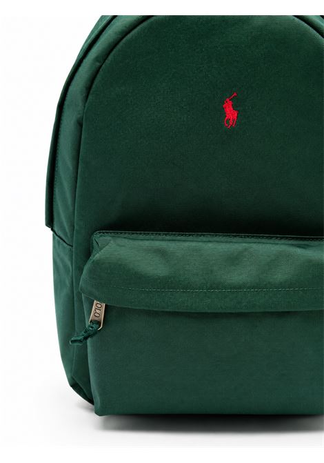Zaino con logo RALPH LAUREN | RL9AR151ECF
